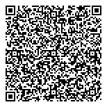 QR код "Магнит"