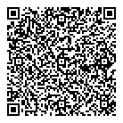 QR код "КАК РАЗ"