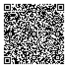 QR код "КАК РАЗ"