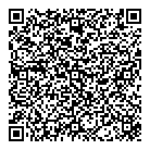 QR код "КАК РАЗ"