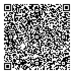 QR код "Магнит"
