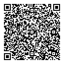 QR код "КАК РАЗ"