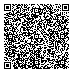 QR код "Магнит"