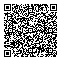 QR код "Silver"