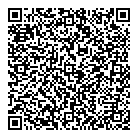 QR код "КАК РАЗ"