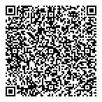 QR код "Магнит"