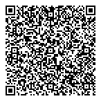 QR код "Магнит"