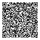 QR код "КАК РАЗ"