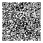 QR код "Магнит"