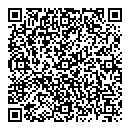 QR код "КАК РАЗ"