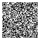 QR код "Магнит"