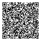QR код "КАК РАЗ"