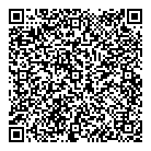 QR код "КАК РАЗ"