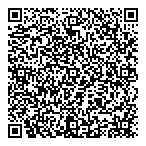 QR код "Магнит"