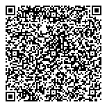 QR код "LR-Shop"