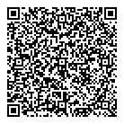 QR код "Бижутерия"