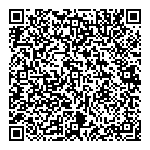 QR код "Магнит"