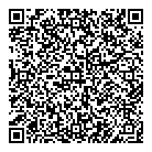 QR код "Магнит"