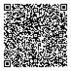 QR код "Магнит"