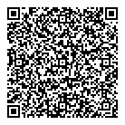 QR код "Магнит"