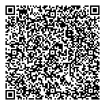 QR код "Магнит"