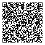 QR код "Coeur de lion"