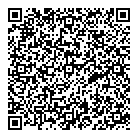 QR код "Искушение"