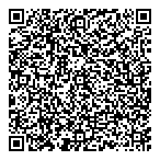QR код "Интим de Luxe"