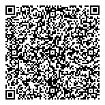 QR код "АВТОТРЕЙДИНГ"
