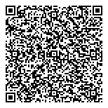 QR код "Пони Экспресс"