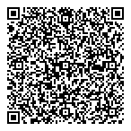 QR код "CAR-GO!"