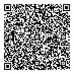 QR код "Ив-Воз"