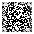 QR код "Леди галери"