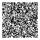 QR код "РусТЭК"