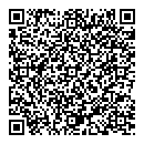 QR код "Логрус"