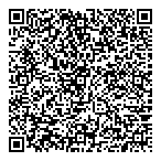 QR код "Транс-Вектор"
