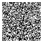 QR код "Магазин бижутерии"