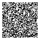 QR код "Везем37"