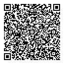 QR код "Ивцем-2"