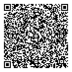 QR код "Спецтехника"