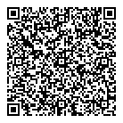 QR код "Автостроитель"