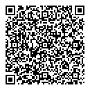 QR код "Техстрой"