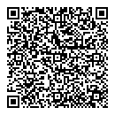 QR код "Возин"