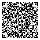 QR код "Ив-откачка"