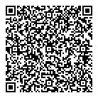 QR код "СПМК-5"
