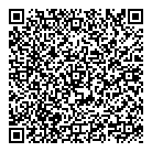 QR код "Ирис"
