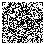 QR код "TAXI 42"