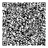 QR код "Попутчик"