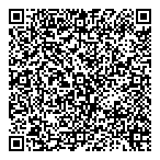 QR код "ИвТрансфер"