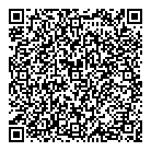 QR код "Мир бус"